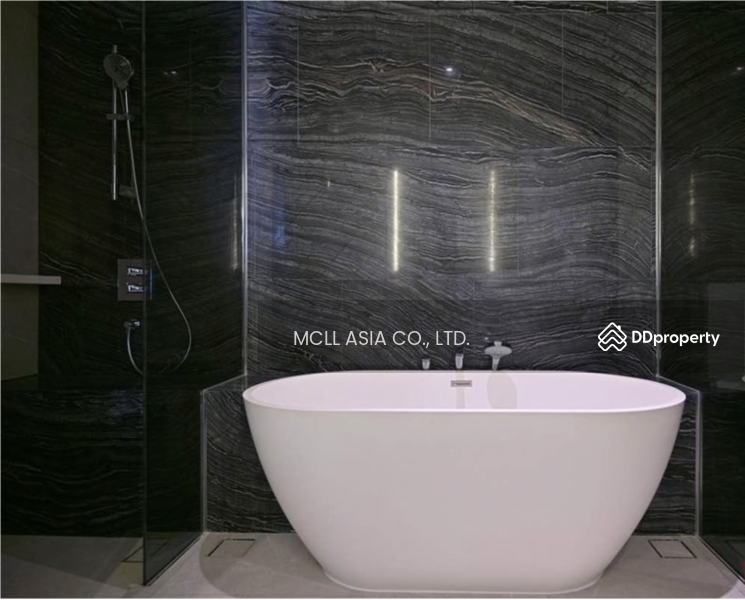 For Sale - The Reserve 61 Hideaway, Bangkok