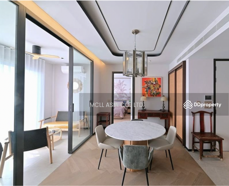 ขาย - The Reserve 61 Hideaway, กรุงเทพ