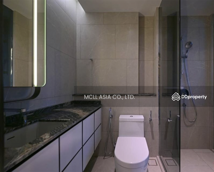 ขาย - The Reserve 61 Hideaway, กรุงเทพ