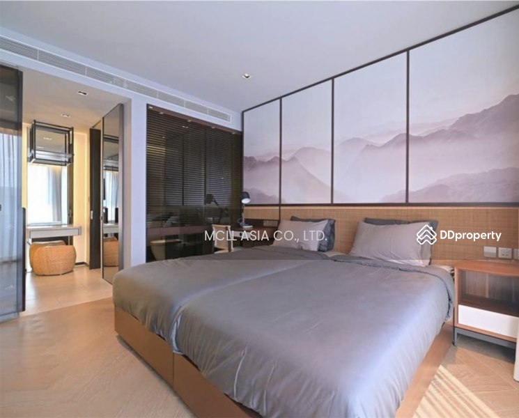 ขาย - The Reserve 61 Hideaway, กรุงเทพ