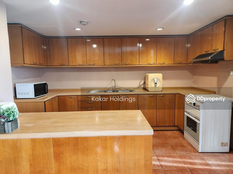 ให้เช่า - Prestige Condominium (Thana City Prestige) : เพรสทิจ คอนโด (ธนา ซิตี้ เพรสทีจ), สมุทรปราการ