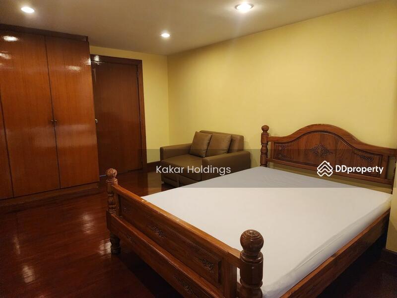ให้เช่า - Prestige Condominium (Thana City Prestige) : เพรสทิจ คอนโด (ธนา ซิตี้ เพรสทีจ), สมุทรปราการ