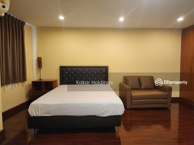 ให้เช่า - Prestige Condominium (Thana City Prestige) : เพรสทิจ คอนโด (ธนา ซิตี้ เพรสทีจ), สมุทรปราการ