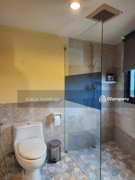ให้เช่า - Prestige Condominium (Thana City Prestige) : เพรสทิจ คอนโด (ธนา ซิตี้ เพรสทีจ), สมุทรปราการ