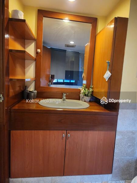 ให้เช่า - Prestige Condominium (Thana City Prestige) : เพรสทิจ คอนโด (ธนา ซิตี้ เพรสทีจ), สมุทรปราการ