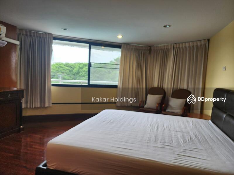 ให้เช่า - Prestige Condominium (Thana City Prestige) : เพรสทิจ คอนโด (ธนา ซิตี้ เพรสทีจ), สมุทรปราการ