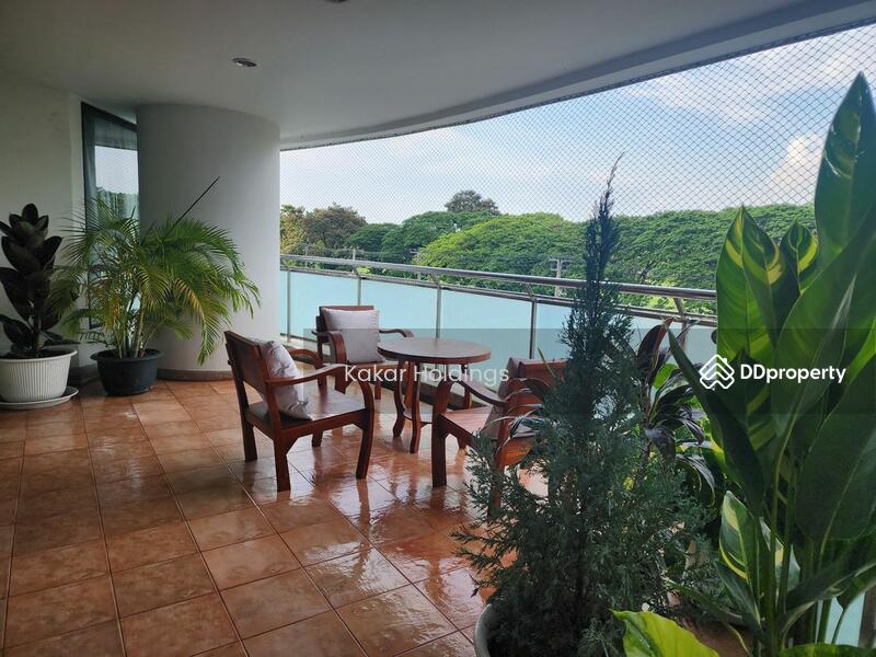 ให้เช่า - Prestige Condominium (Thana City Prestige) : เพรสทิจ คอนโด (ธนา ซิตี้ เพรสทีจ), สมุทรปราการ
