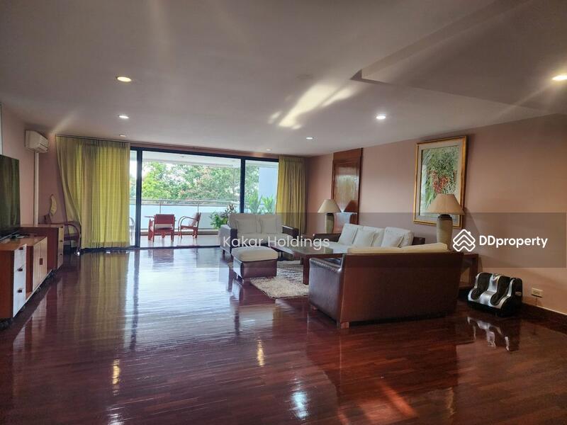 ให้เช่า - Prestige Condominium (Thana City Prestige) : เพรสทิจ คอนโด (ธนา ซิตี้ เพรสทีจ), สมุทรปราการ
