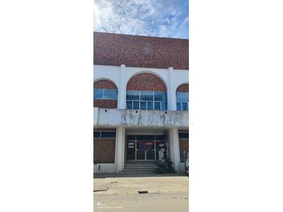 ขาย - 36 ม.3, อุตรดิตถ์