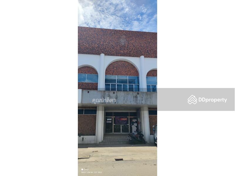 For Sale - 36 ม.3, Uttaradit