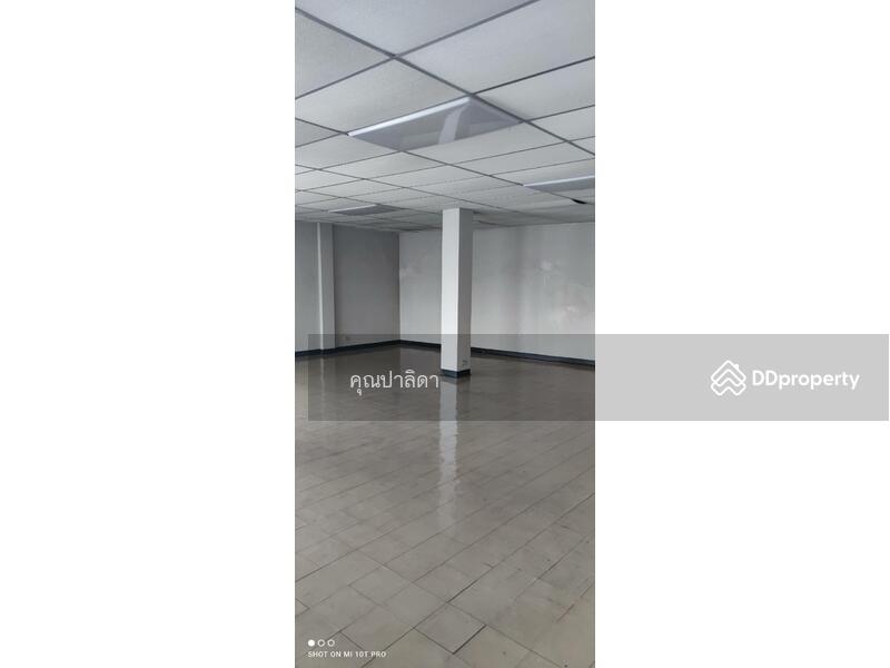 For Sale - 36 ม.3, Uttaradit