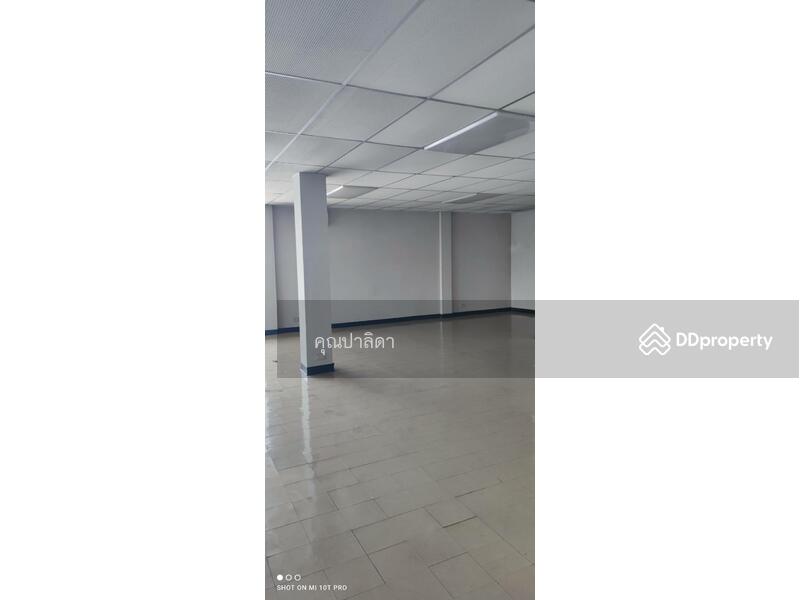 ขาย - 36 ม.3, อุตรดิตถ์