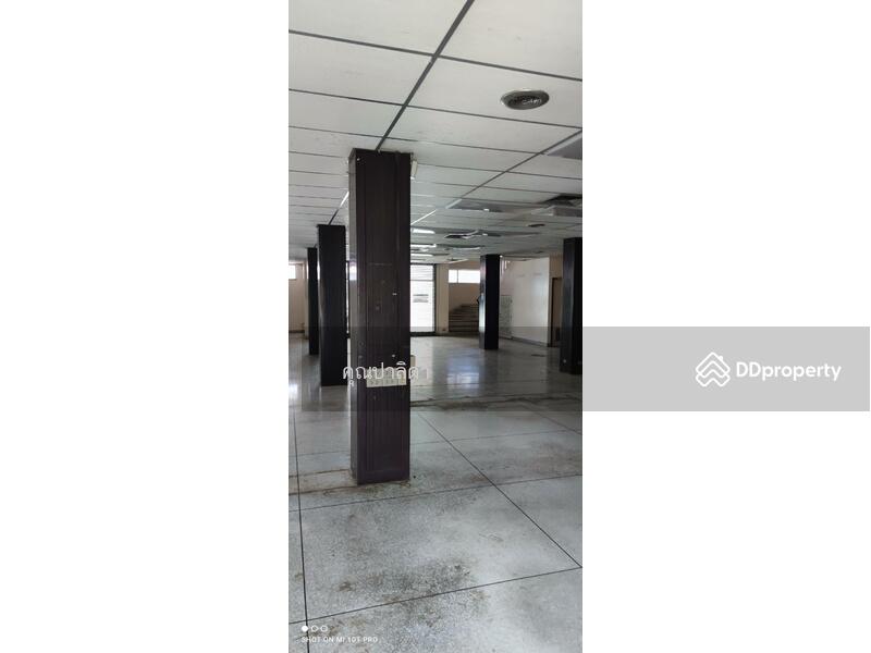 For Sale - 36 ม.3, Uttaradit