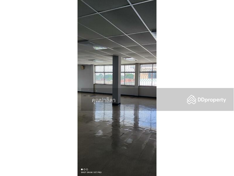 For Sale - 36 ม.3, Uttaradit