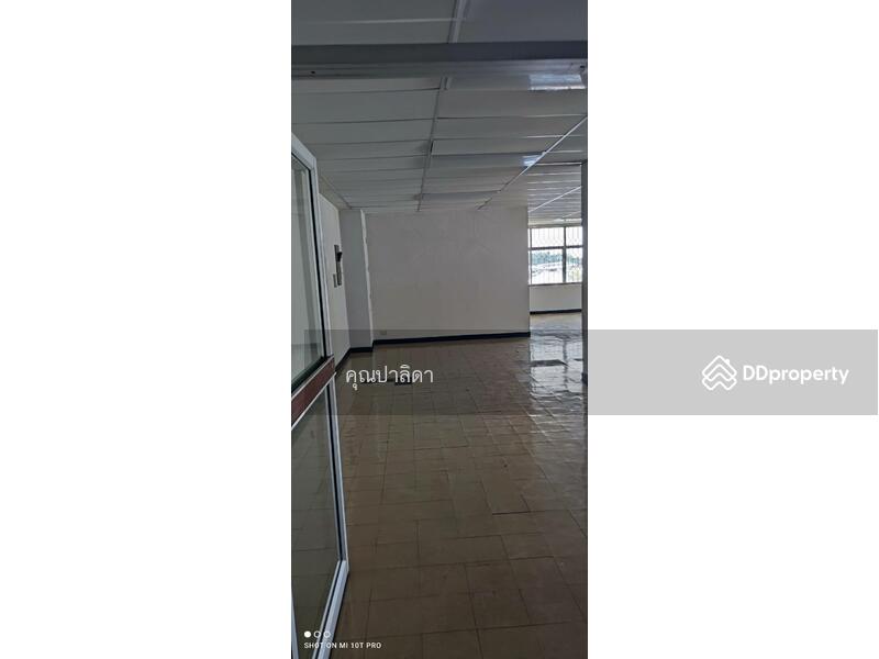 For Sale - 36 ม.3, Uttaradit
