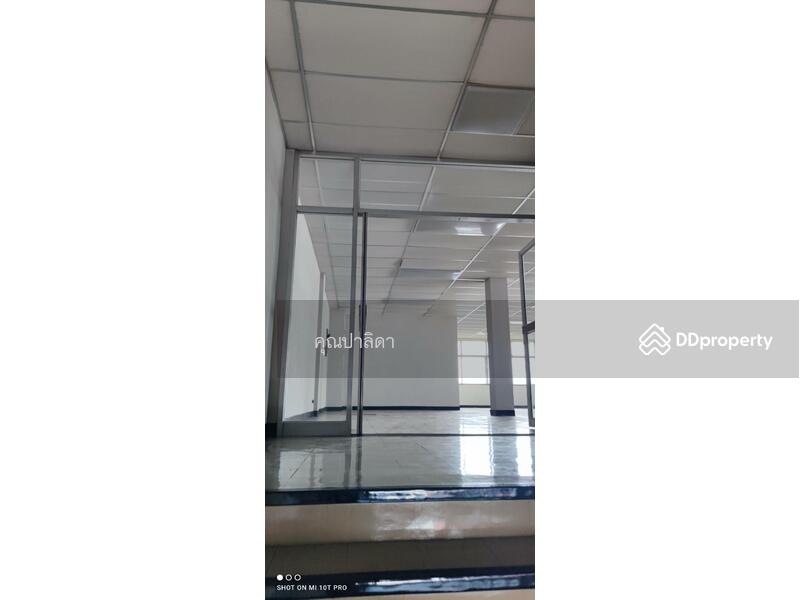 For Sale - 36 ม.3, Uttaradit