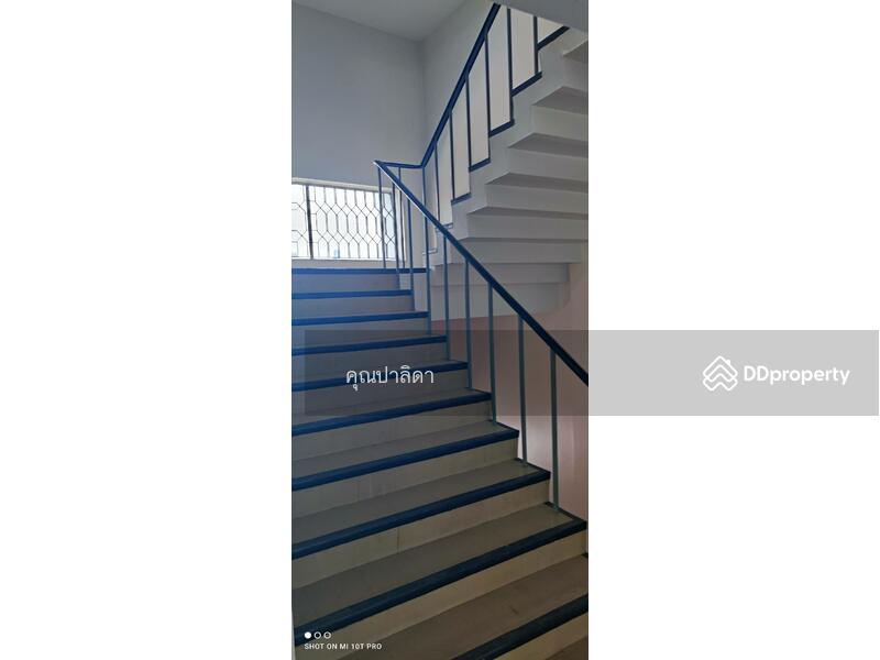 ขาย - 36 ม.3, อุตรดิตถ์