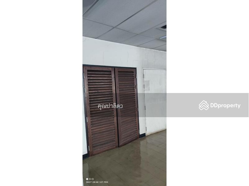 For Sale - 36 ม.3, Uttaradit