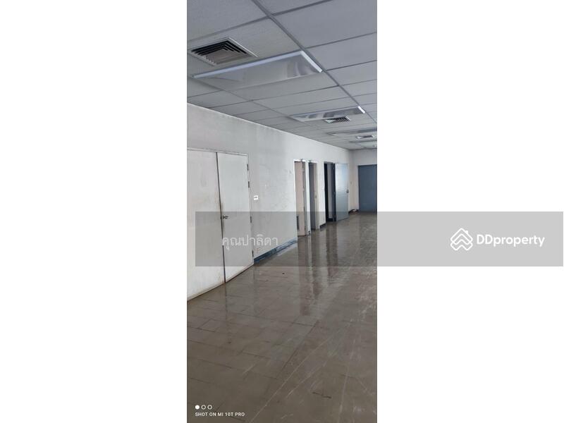 ขาย - 36 ม.3, อุตรดิตถ์