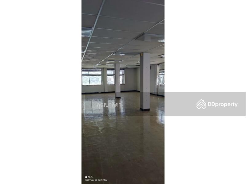 ขาย - 36 ม.3, อุตรดิตถ์