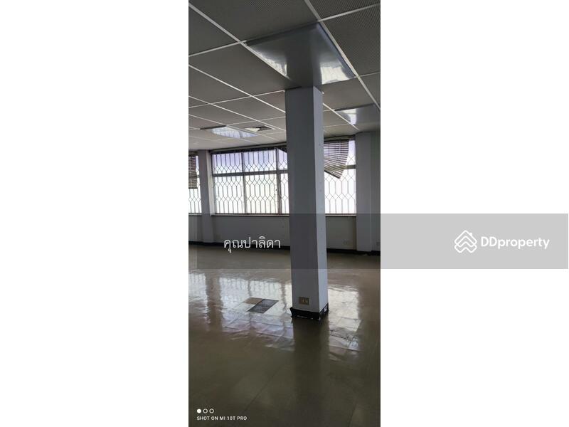 ขาย - 36 ม.3, อุตรดิตถ์