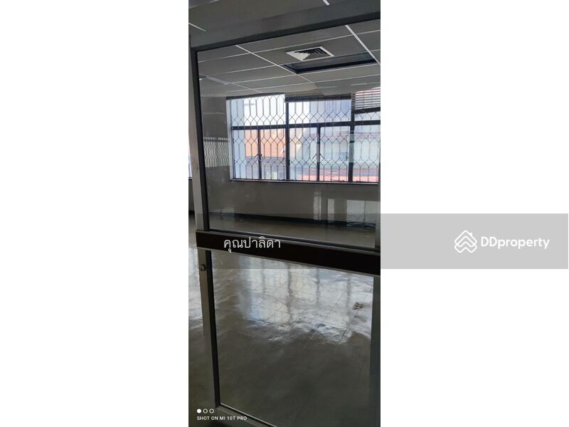 For Sale - 36 ม.3, Uttaradit