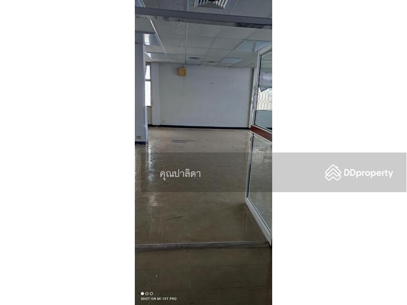 ขาย - 36 ม.3, อุตรดิตถ์