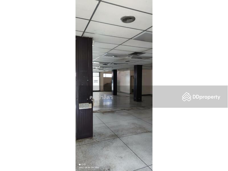 For Sale - 36 ม.3, Uttaradit