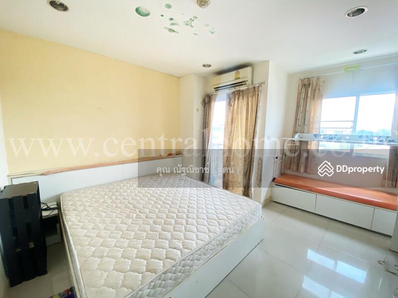 ☎️โทร 093-969-5663 Line : @central_home
