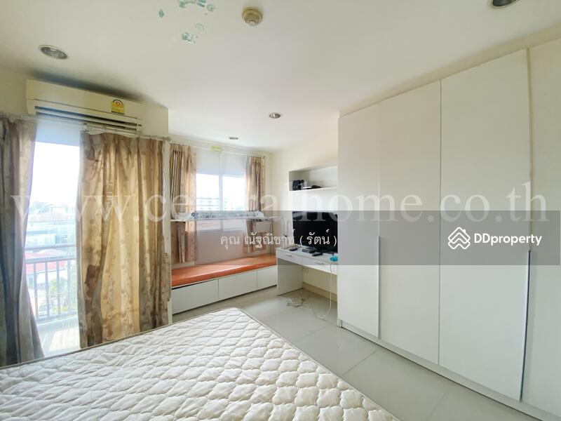 ☎️โทร 093-969-5663 Line : @central_home
