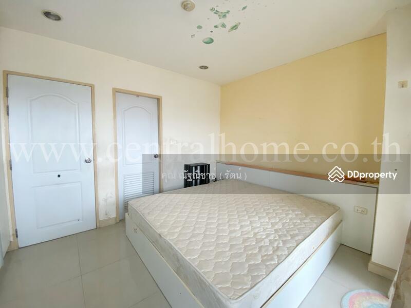 ☎️โทร 093-969-5663 Line : @central_home