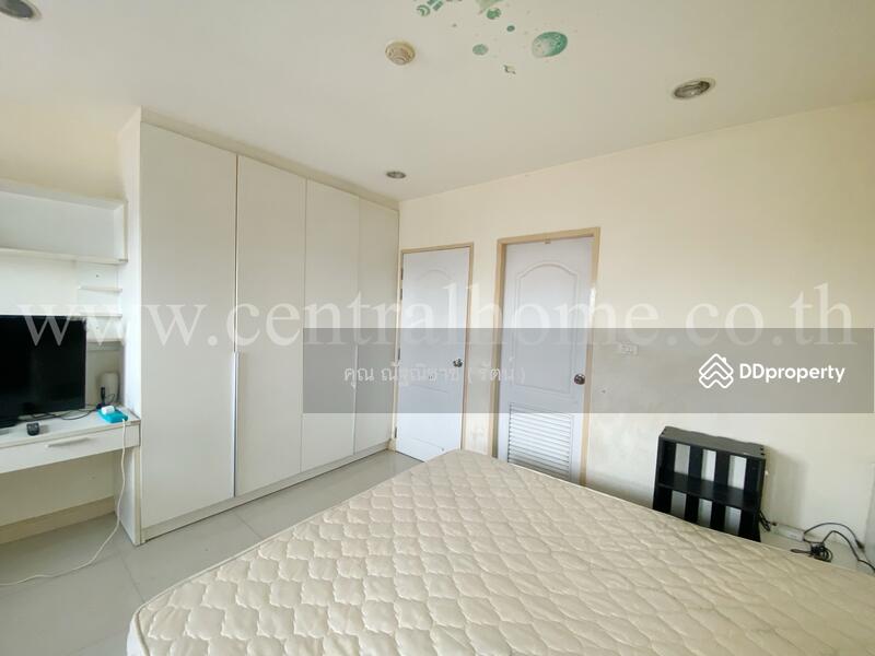 ☎️โทร 093-969-5663 Line : @central_home