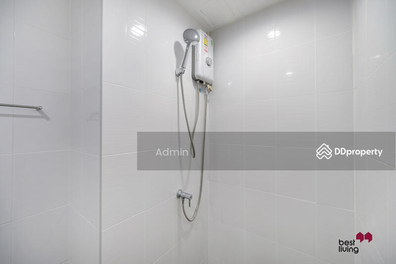 For Sale - Lumpini Ville Sukhumvit 77-2, Bangkok