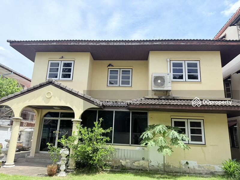 ขาย - ุุ62/64 ตรอกตึกดิน ถนนดินสอ, กรุงเทพ