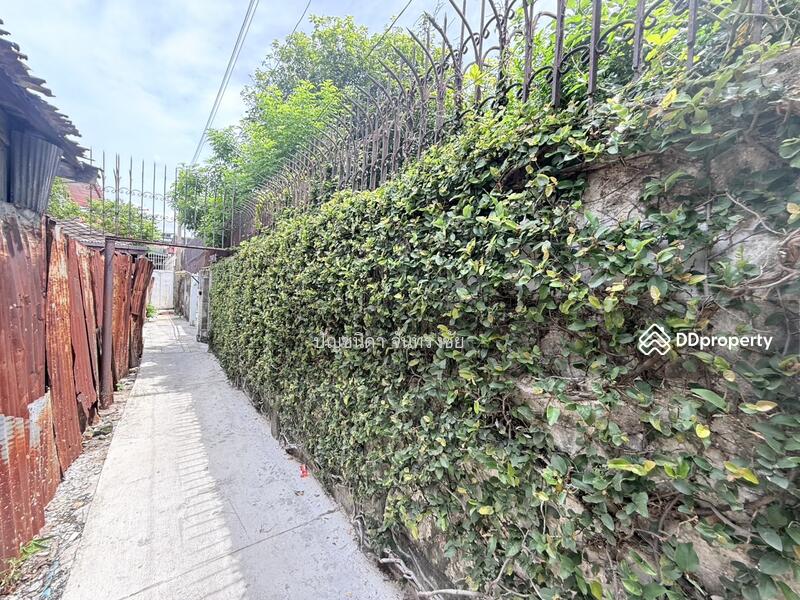 ขาย - ุุ62/64 ตรอกตึกดิน ถนนดินสอ, กรุงเทพ