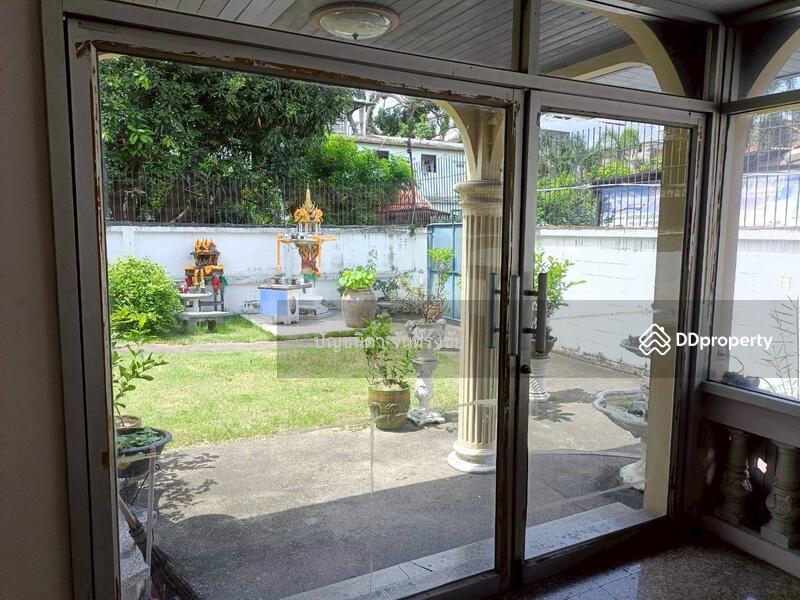 ขาย - ุุ62/64 ตรอกตึกดิน ถนนดินสอ, กรุงเทพ