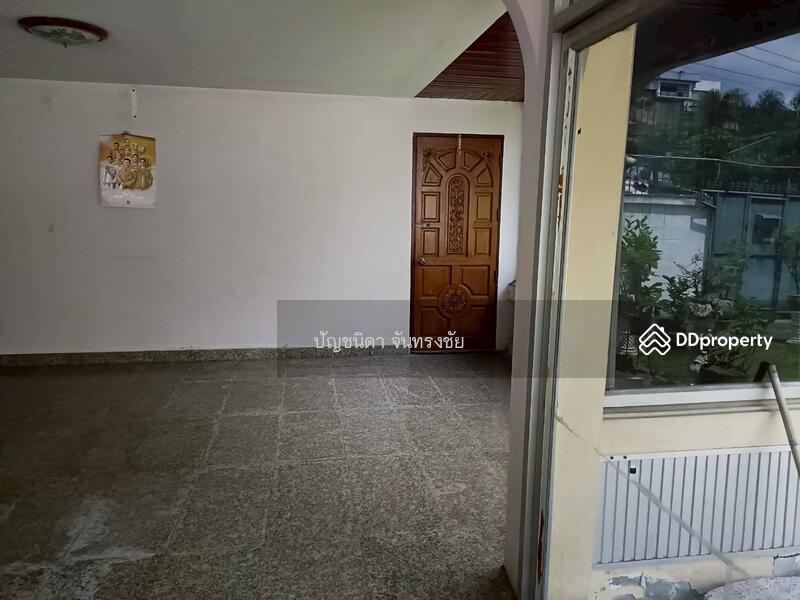ขาย - ุุ62/64 ตรอกตึกดิน ถนนดินสอ, กรุงเทพ