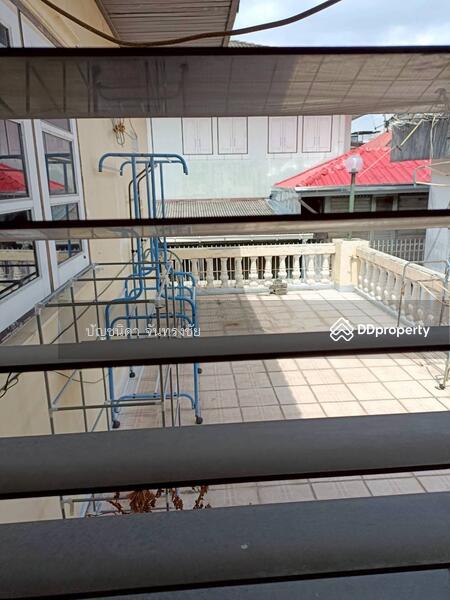 ขาย - ุุ62/64 ตรอกตึกดิน ถนนดินสอ, กรุงเทพ
