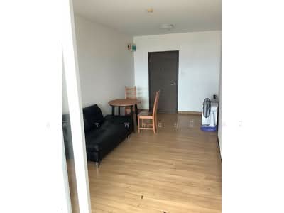 ขาย - Supalai Vista Tiwanon : ศุภาลัย วิสต้า แยกติวานนท์, นนทบุรี