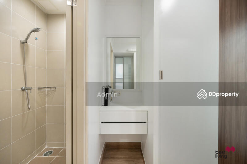 For Sale - Lumpini Ville Chaeng Watthana-Pak Kret, Nonthaburi