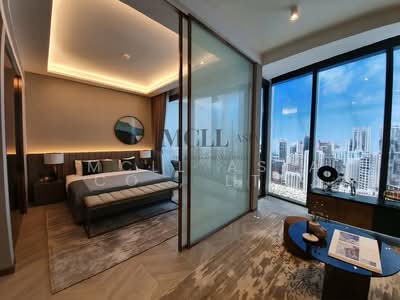 ขาย - The Estelle Phrom Phong : ดิ เอสเทลล์ พร้อมพงษ์, กรุงเทพ