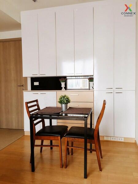 ให้เช่า - HQ Thonglor by Sansiri : เฮชคิว บาย แสนสิริ, กรุงเทพ