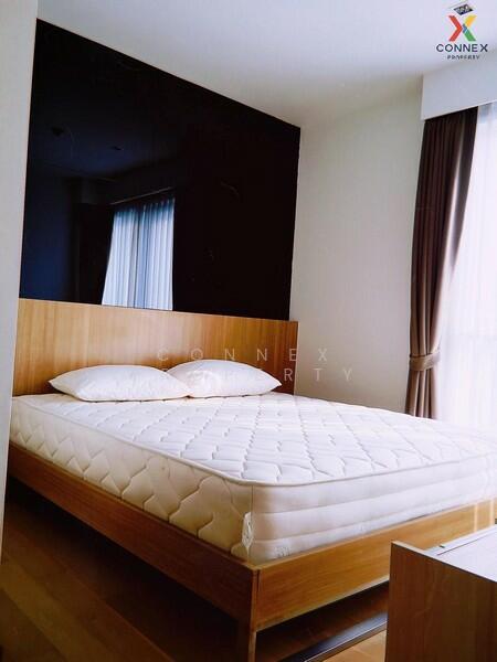 ให้เช่า - HQ Thonglor by Sansiri : เฮชคิว บาย แสนสิริ, กรุงเทพ