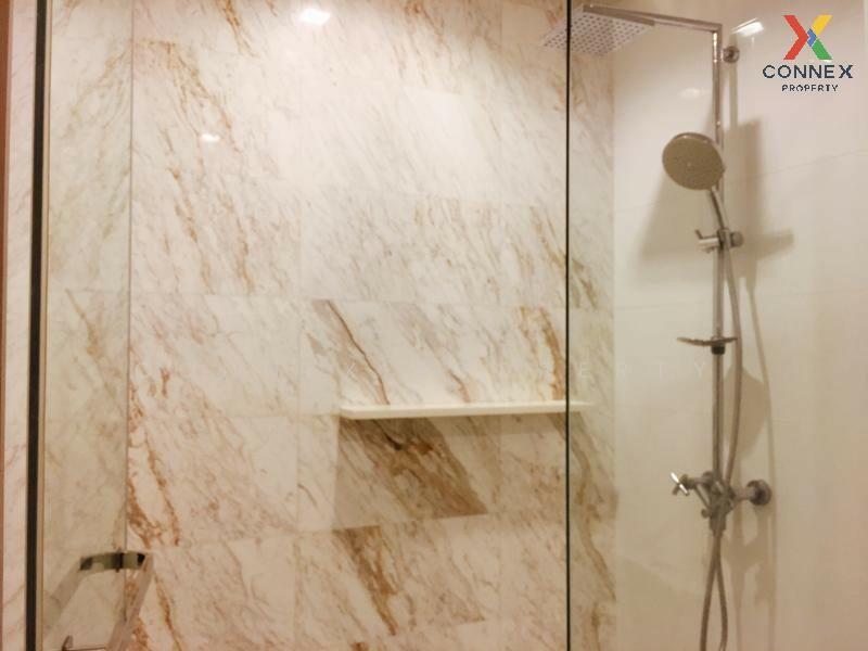 ให้เช่า - HQ Thonglor by Sansiri : เฮชคิว บาย แสนสิริ, กรุงเทพ