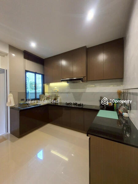 For Rent - The Grand Pinklao, Bangkok