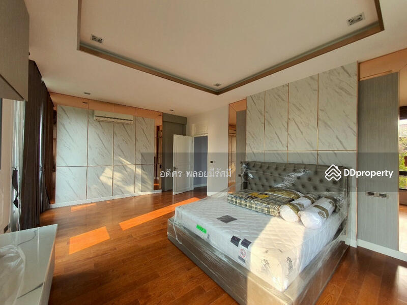 ให้เช่า - The Grand Pinklao : เดอะ แกรนด์ ปิ่นเกล้า, กรุงเทพ