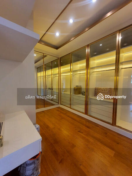 ให้เช่า - The Grand Pinklao : เดอะ แกรนด์ ปิ่นเกล้า, กรุงเทพ