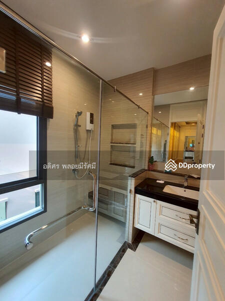 ให้เช่า - The Grand Pinklao : เดอะ แกรนด์ ปิ่นเกล้า, กรุงเทพ