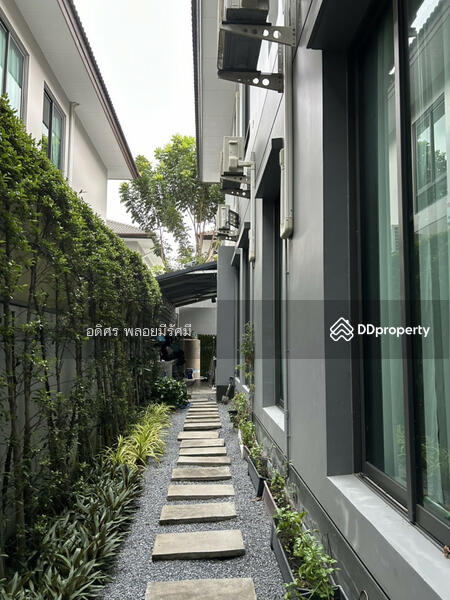For Rent - The Grand Pinklao, Bangkok