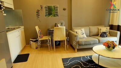 For Rent - Thru Thonglor, Bangkok